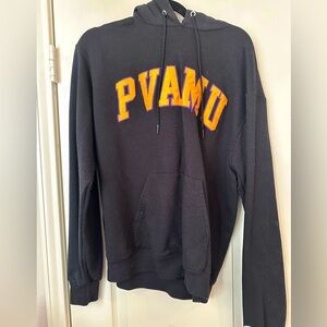 PVAMU hoodie
